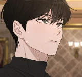 第4話 可疑的幫手