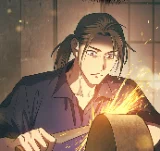 第34話 重複性作業的專業化
