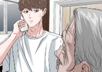 第89話 用人命換來的錢
