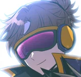 第33話