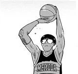 [第189話] 這不是動漫 PART3