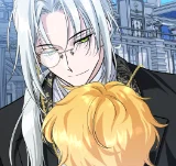 第11話