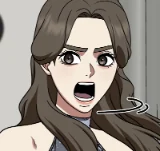 S2 高美湖 3