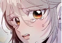 第47話 尋找祕密的人魚
