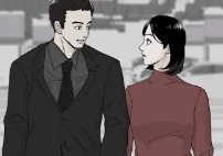 第27話