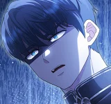 第34話