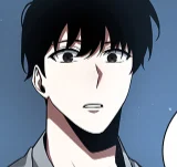 057. Ep.13 王者之戰 (1)