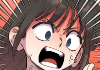 第78話