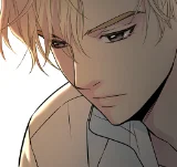 第76話 一切都會沒事