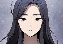 第2話