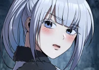 第46話