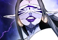 第39話