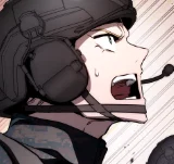 第73話