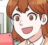 第10話