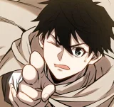 第43話