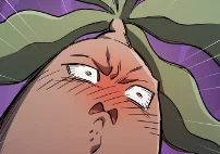 第29話