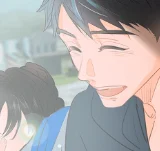 Ep.23 總有不確定，總有新奇遇