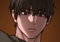 第174話