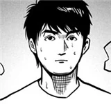 [第53話] 寂寞男人夜 PART2