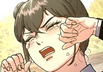 第35話 真正的重逢