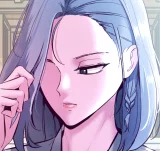 [第129話] 用眼睛看著學吧