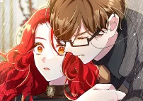 第40話 這輩子都會覺得很狡猾