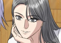 第279話 馬臉麵包