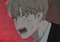 第33話
