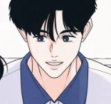 第77話 很特別