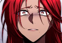 第118話