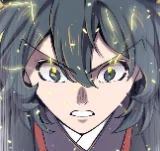 第16話
