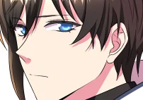 第27話