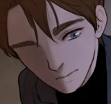 第101話
