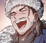 第106話 神祕的少女