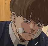 第二季 第49話