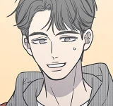 第12話