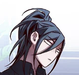 第215話