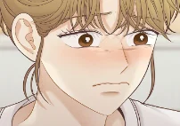 [第二季] 第270話