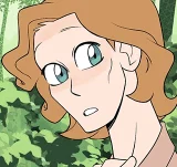 第16話