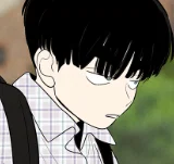 第148話
