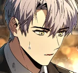 第96話