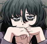 第146話 拘捕(2)