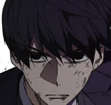 [第三季] 第41話 會後悔的喔！