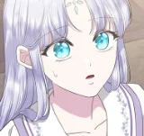 第45話