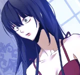 [第183話] 魔界 (4)