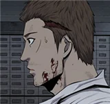 第83話