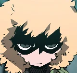 第94話