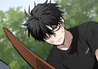 第73話 修練(2)