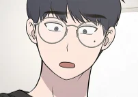 第2話 臨時照顧