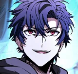 第76話